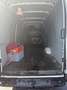 Iveco Daily 35S16 Aut. Maxi Weiß - thumbnail 9
