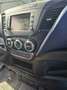 Iveco Daily 35S16 Aut. Maxi Weiß - thumbnail 16