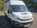 Iveco Daily 35S16 Aut. Maxi Weiß - thumbnail 3