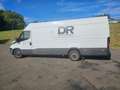 Iveco Daily 35S16 Aut. Maxi Weiß - thumbnail 7
