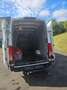 Iveco Daily 35S16 Aut. Maxi Weiß - thumbnail 12