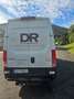 Iveco Daily 35S16 Aut. Maxi Weiß - thumbnail 5