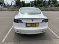 Tesla Model 3 SR+ - thumbnail 5