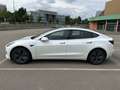 Tesla Model 3 SR+ - thumbnail 6