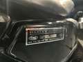 Harley-Davidson Sportster 1200 1200 CUSTOM Czarny - thumbnail 9