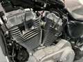 Harley-Davidson Sportster 1200 1200 CUSTOM Czarny - thumbnail 7