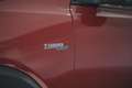 Mercedes-Benz GLB 35 AMG GLB 35 AMG 4Matic *Garanzia* Rojo - thumbnail 11