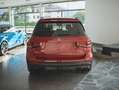 Mercedes-Benz GLB 35 AMG GLB 35 AMG 4Matic *Garanzia* Rojo - thumbnail 7