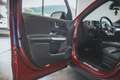 Mercedes-Benz GLB 35 AMG GLB 35 AMG 4Matic *Garanzia* Rojo - thumbnail 12