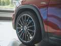 Mercedes-Benz GLB 35 AMG GLB 35 AMG 4Matic *Garanzia* Rojo - thumbnail 9
