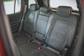 Mercedes-Benz GLB 35 AMG GLB 35 AMG 4Matic *Garanzia* Rojo - thumbnail 19