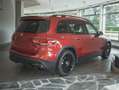 Mercedes-Benz GLB 35 AMG GLB 35 AMG 4Matic *Garanzia* Rojo - thumbnail 6