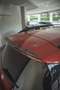 Mercedes-Benz GLB 35 AMG GLB 35 AMG 4Matic *Garanzia* Rojo - thumbnail 10