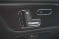 Mercedes-Benz GLB 35 AMG GLB 35 AMG 4Matic *Garanzia* Rojo - thumbnail 18