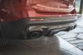 Mercedes-Benz GLB 35 AMG GLB 35 AMG 4Matic *Garanzia* Rojo - thumbnail 8