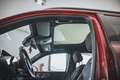 Mercedes-Benz GLB 35 AMG GLB 35 AMG 4Matic *Garanzia* Rojo - thumbnail 13