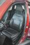 Mercedes-Benz GLB 35 AMG GLB 35 AMG 4Matic *Garanzia* Rojo - thumbnail 14
