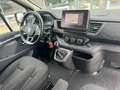 Renault Trafic 2.0 dCi GRAND PASSENGER XL170CV AUTO 8PL TVA Nero - thumbnail 14