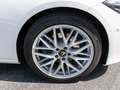 Mercedes-Benz C 180 Avantgarde LED Navi RFK SHZ Tempomat Blanc - thumbnail 6