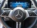 Mercedes-Benz C 180 Avantgarde LED Navi RFK SHZ Tempomat Blanc - thumbnail 12