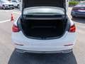 Mercedes-Benz C 180 Avantgarde LED Navi RFK SHZ Tempomat Blanc - thumbnail 9