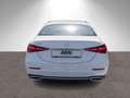 Mercedes-Benz C 180 Avantgarde LED Navi RFK SHZ Tempomat Blanc - thumbnail 3