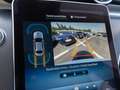 Mercedes-Benz C 180 Avantgarde LED Navi RFK SHZ Tempomat Weiß - thumbnail 17