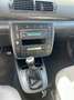 SEAT Alhambra Stylance Luxus 1,9 TDI PD Noir - thumbnail 9