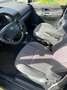 SEAT Alhambra Stylance Luxus 1,9 TDI PD Noir - thumbnail 10