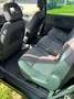 SEAT Alhambra Stylance Luxus 1,9 TDI PD Noir - thumbnail 12