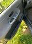 SEAT Alhambra Stylance Luxus 1,9 TDI PD Noir - thumbnail 11
