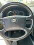 SEAT Alhambra Stylance Luxus 1,9 TDI PD Noir - thumbnail 7