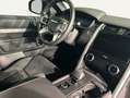 Land Rover Discovery D350 Dynamic SE Schwarz - thumbnail 14