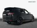 Land Rover Discovery D350 Dynamic SE Schwarz - thumbnail 2