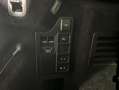 Land Rover Discovery D350 Dynamic SE Zwart - thumbnail 16