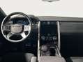 Land Rover Discovery D350 Dynamic SE Zwart - thumbnail 4