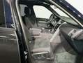 Land Rover Discovery D350 Dynamic SE Schwarz - thumbnail 3