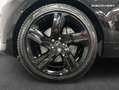 Land Rover Discovery D350 Dynamic SE Schwarz - thumbnail 8
