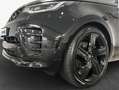 Land Rover Discovery D350 Dynamic SE Zwart - thumbnail 12