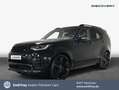 Land Rover Discovery D350 Dynamic SE Zwart - thumbnail 1