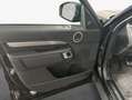 Land Rover Discovery D350 Dynamic SE Schwarz - thumbnail 12