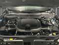 Land Rover Discovery D350 Dynamic SE Zwart - thumbnail 10