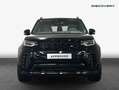 Land Rover Discovery D350 Dynamic SE Schwarz - thumbnail 7