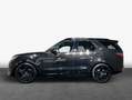 Land Rover Discovery D350 Dynamic SE Schwarz - thumbnail 5