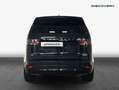Land Rover Discovery D350 Dynamic SE Schwarz - thumbnail 6