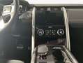 Land Rover Discovery D350 Dynamic SE Zwart - thumbnail 14
