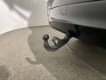 Land Rover Discovery D350 Dynamic SE Zwart - thumbnail 17
