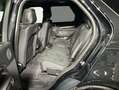 Land Rover Discovery D350 Dynamic SE Zwart - thumbnail 5