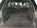 Land Rover Discovery D350 Dynamic SE Schwarz - thumbnail 10
