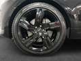 Land Rover Discovery D350 Dynamic SE Zwart - thumbnail 9